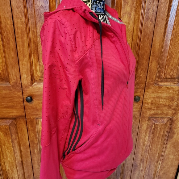 Adidas Sweatshirt - Picture 4 of 4